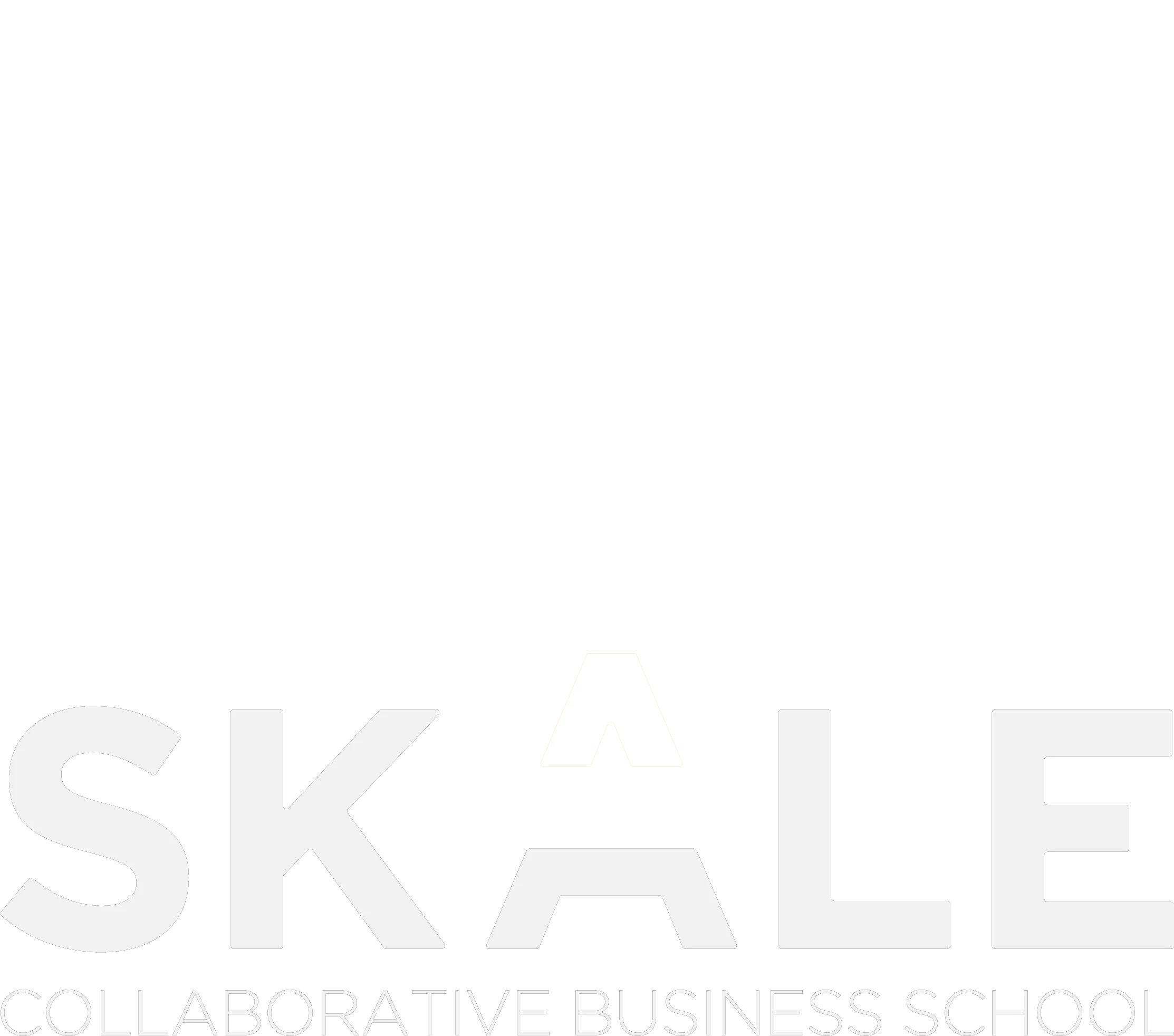 ESCAM