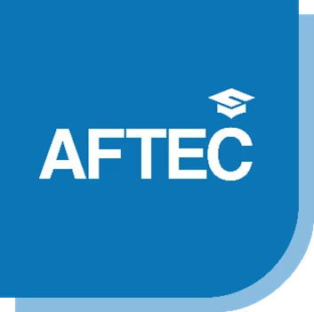 AFTEC