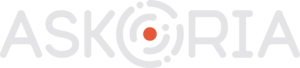 ASKORIA