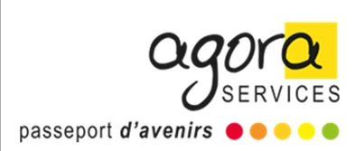 AGORA Services
