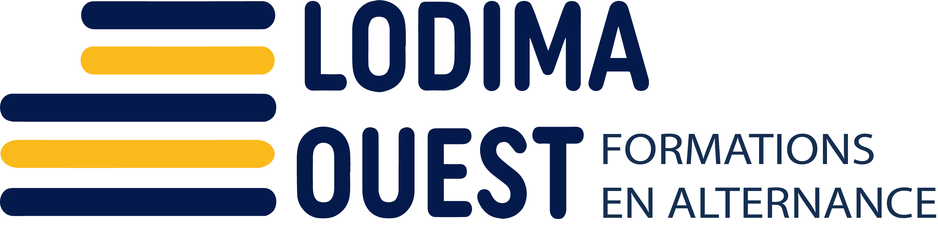 LODIMA OUEST LANESTER