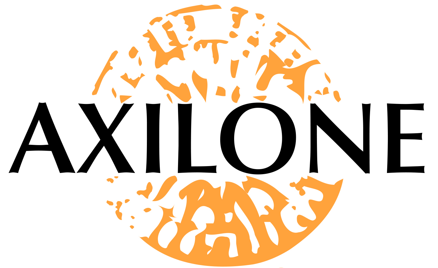 Axilone Plastique 
