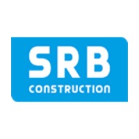 SRB Construction