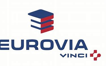 EUROVIA - Groupe VINCI