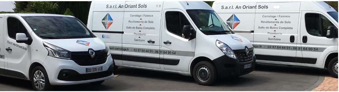 AN ORIANT GROUP