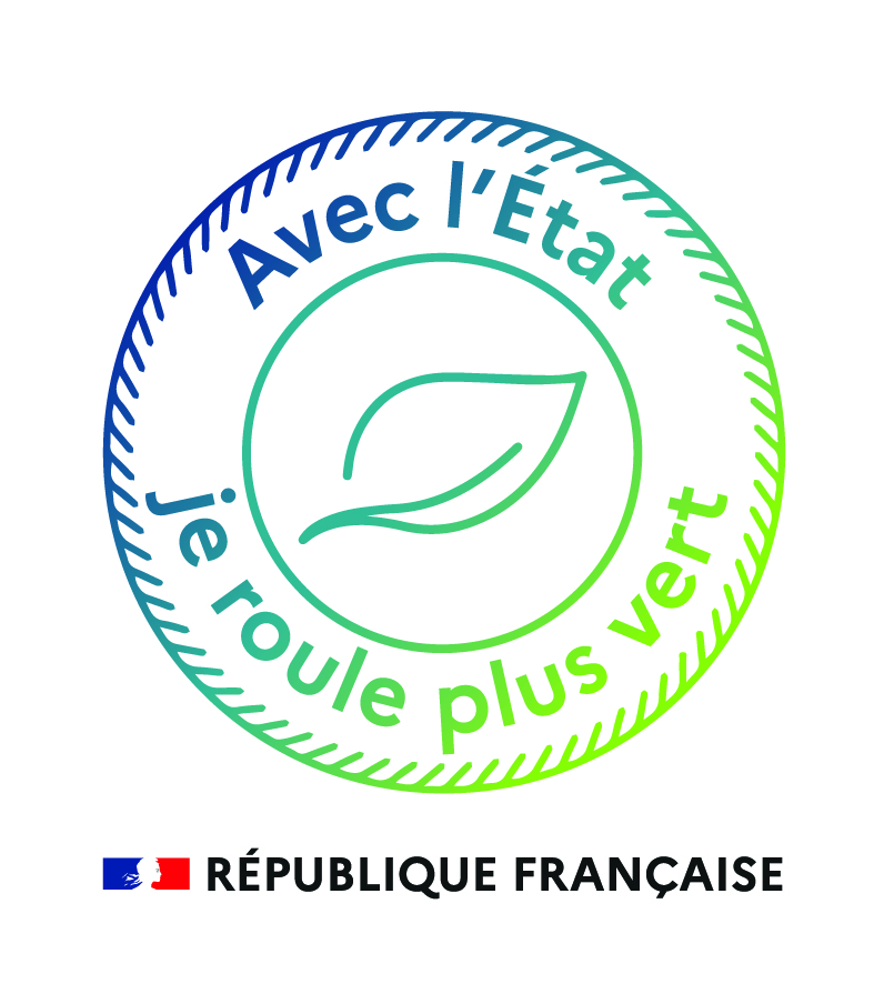 Mobilité - Prime à la conversion et bonus écologique
