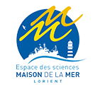 Maison de la mer