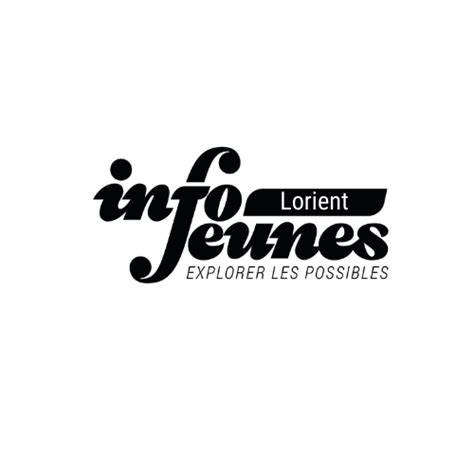 Infos Jeunes Lorient
