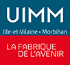 UIMM 35-56 / La fabrique de l'avenir 