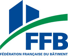 Fédération Française du Bâtiment (FFB)